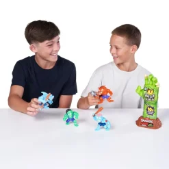 Discount Horro House Dissect Børn Diverse Legetøj