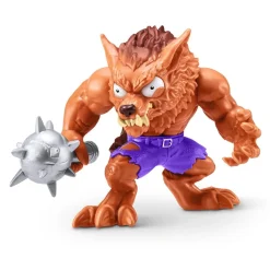 Discount Horro House Dissect Børn Diverse Legetøj