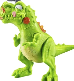 Børn Smashers Diverse Legetøj>Jurrasic