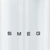 SMEG Køkkenmaskiner>SKSB01 FLASKE TIL SODAVANDSMASKINE