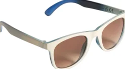 Børn Molo Solbriller>Smile