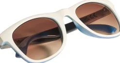 Børn Molo Solbriller><noscript><img width=