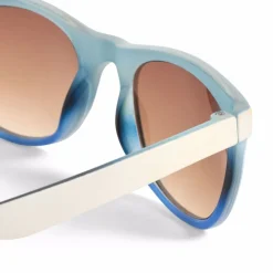 Børn Molo Solbriller><noscript><img width=