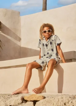 Børn Molo Solbriller><noscript><img width=