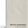 SMOOTH. AGAIN. WASH 250ML-Kevin Murphy Hot
