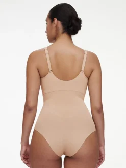 Dame Chantelle Bodystockings|Shapewear><noscript><img width=