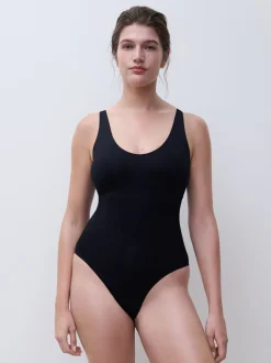 Smooth Comfort Body-Chantelle New