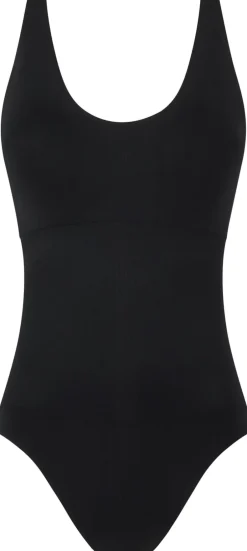 Smooth Comfort Body-Chantelle New