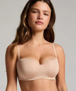Smooth pb push-Hunkemöller Sale