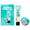 Sale Smooth Pores 101 - POREfessional primer and moisturizer set Makeup Gaveæsker
