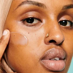 Sale Smooth Pores 101 - POREfessional primer and moisturizer set Makeup Gaveæsker