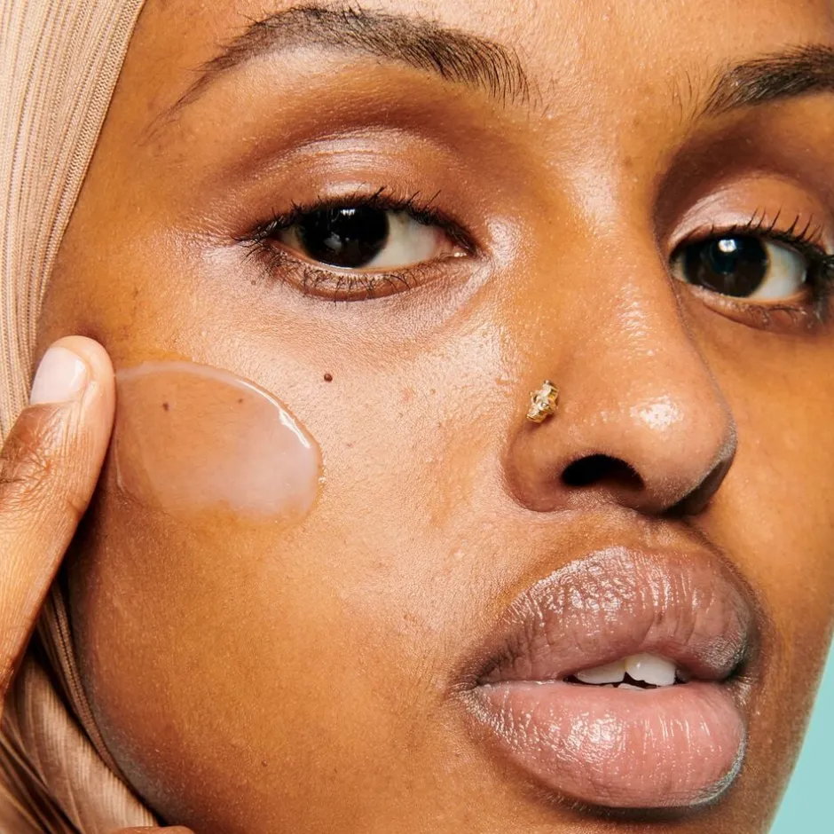 Sale Smooth Pores 101 - POREfessional primer and moisturizer set Makeup Gaveæsker