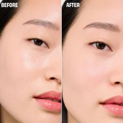 Sale Smooth Pores 101 - POREfessional primer and moisturizer set Makeup Gaveæsker