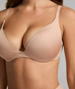 New Smooth pp push Dame Bh'Er