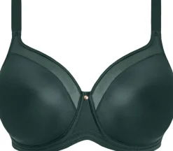 Sale SMOOTH UW MOULDED NON PADDED BRA Dame Bh'Er