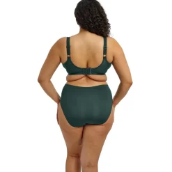 Sale SMOOTH UW MOULDED NON PADDED BRA Dame Bh'Er