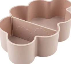 Børn Done by Deer Madkasser|Drikkedunke>Snack & madkasse m/drikkedunk Playground