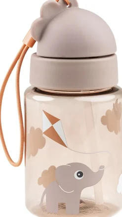 Børn Done by Deer Madkasser|Drikkedunke><noscript><img width=