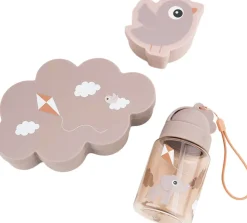 Børn Done by Deer Madkasser|Drikkedunke><noscript><img width=