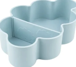 Best Snack & madkasse m/drikkedunk Playground Børn Madkasser|Drikkedunke