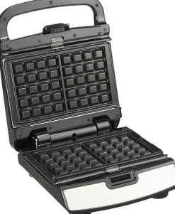 Tefal Julegaver|Køkkenmaskiner><noscript><img width=