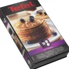 Snack Collection - Box 10: Pandekager-Tefal New