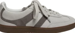 Dame Sofie Schnoor Sneakers>Sneaker
