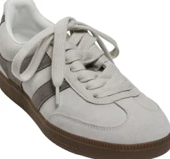 Dame Sofie Schnoor Sneakers>Sneaker
