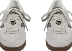 Dame Sofie Schnoor Sneakers><noscript><img width=