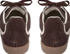 Dame Sofie Schnoor Sneakers><noscript><img width=