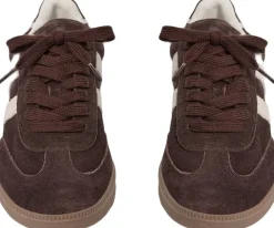 Dame Sofie Schnoor Sneakers><noscript><img width=