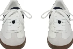 Sneaker-Sofie Schnoor Online