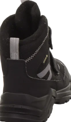 New SNOW MAX Børn Støvler