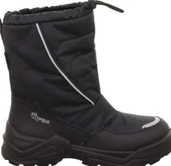 Børn Superfit Støvler>SNOW MAX