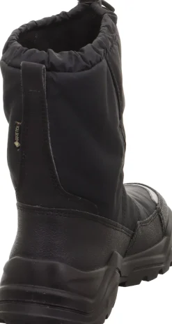 Børn Superfit Støvler>SNOW MAX