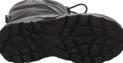 Børn Superfit Støvler><noscript><img width=