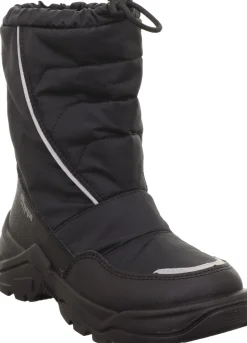 Børn Superfit Støvler><noscript><img width=