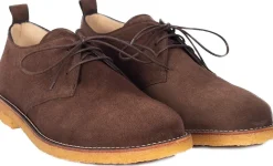 Snøresko-ANGULUS Outlet