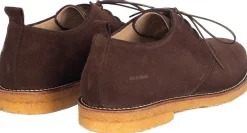 Snøresko-ANGULUS Outlet