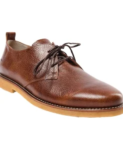 Best Snøresko Business Sko