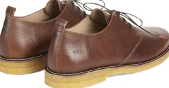 Best Snøresko Business Sko