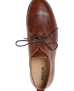 Best Snøresko Business Sko