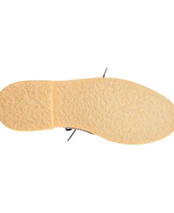 Best Snøresko Business Sko