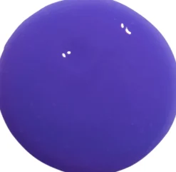 So Silver Toning Spray-Matrix Best