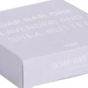 Soap Bar-One-Lavender-Hay Clearance