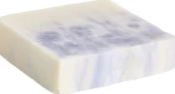 Soap Bar-One-Lavender-Hay Clearance