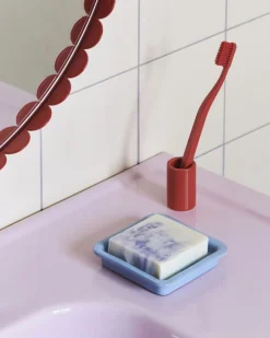 Soap Bar-One-Lavender-Hay Clearance