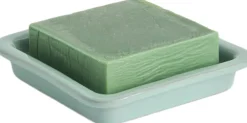 New Soap Bar-Two-Lemongrass Hånd- Og Fodpleje