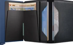 Best SO- Kortholdere