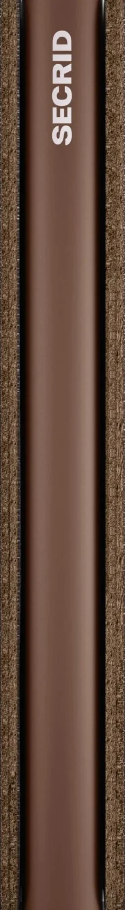 Best SO- Kortholdere